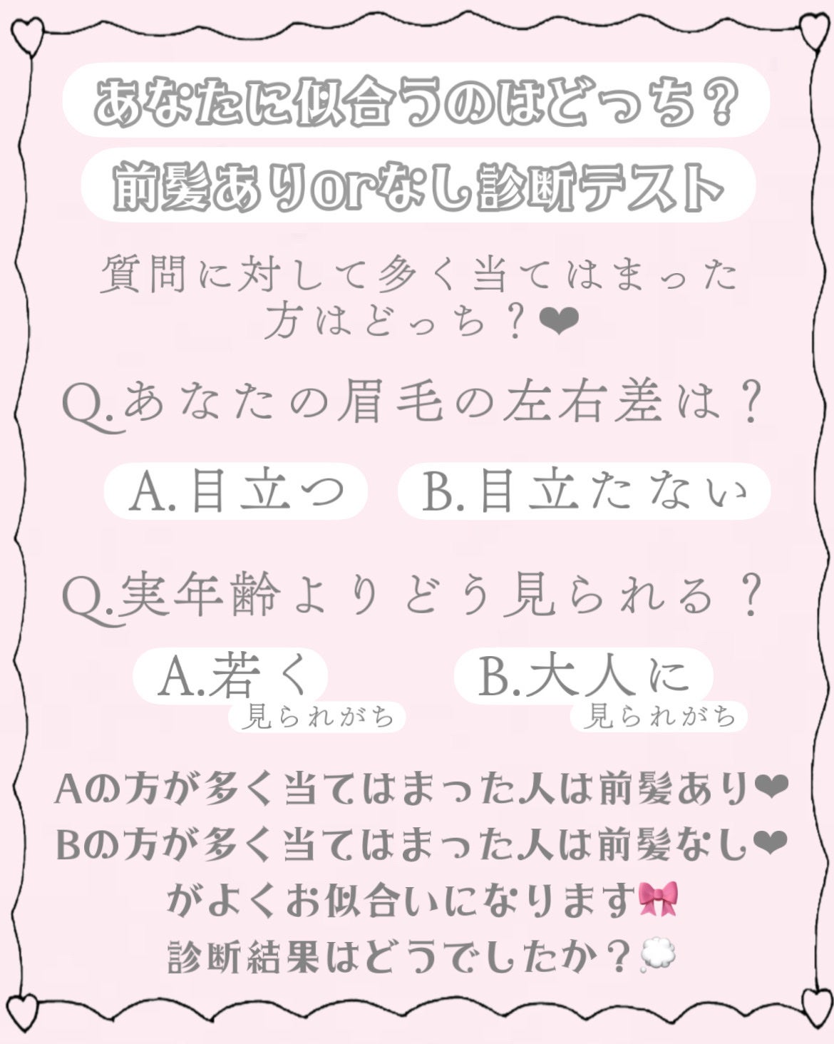 ホホバオイル/無印良品/ボディオイルを使ったクチコミ(3枚目)