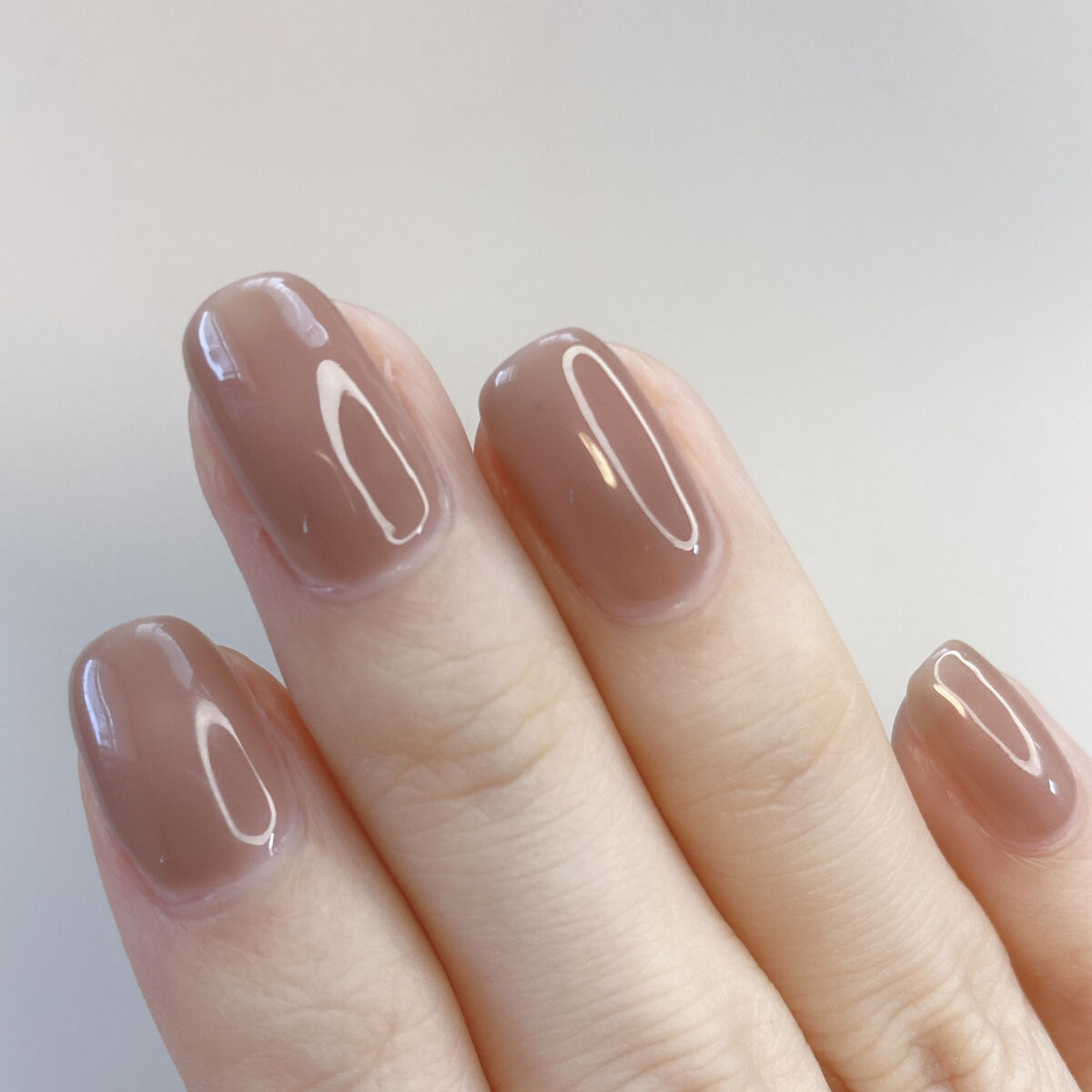 あなたはどっち派？セリア・キャンドゥ・NAILTOWNのネイル・ネイルケア