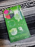 ドン・キホーテTEATREE EXTRACT