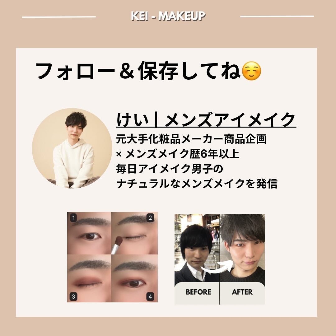 グリッターアイシャドウ/Dear.A/グリッターを使ったクチコミ(4枚目)