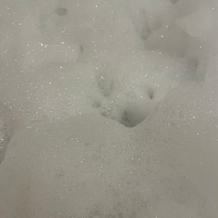 アロマエッセゴールド シャンプー/コンディショナー/aroma ess./市販シャンプーを使ったクチコミ(3枚目)