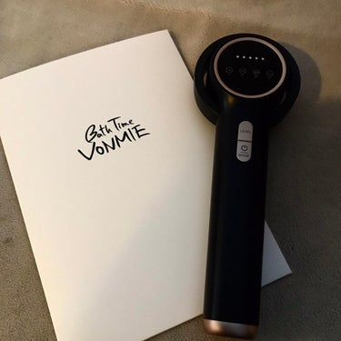 ランキング2020 Bath 割引価格 Time バスタイム VONMIE バスタイム