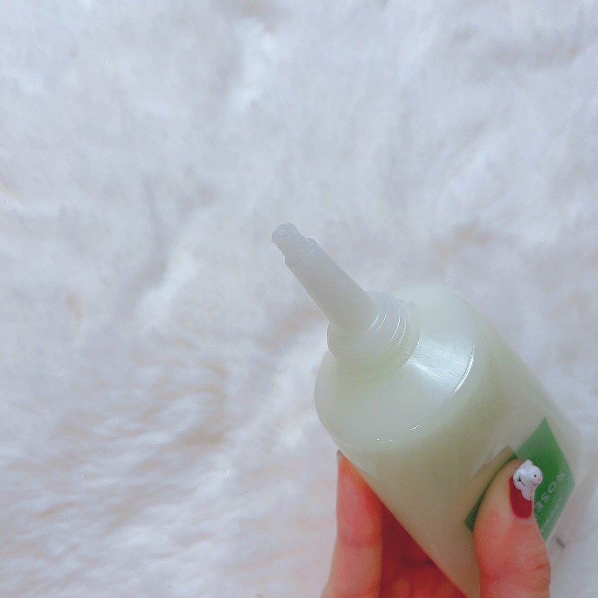 ã«ã³ã ðž on LIPS ãMEGUMIããæçšéåœãã©ã³ãð/âïžAROMATICAããŒ..ãïŒ2æç®ïŒ