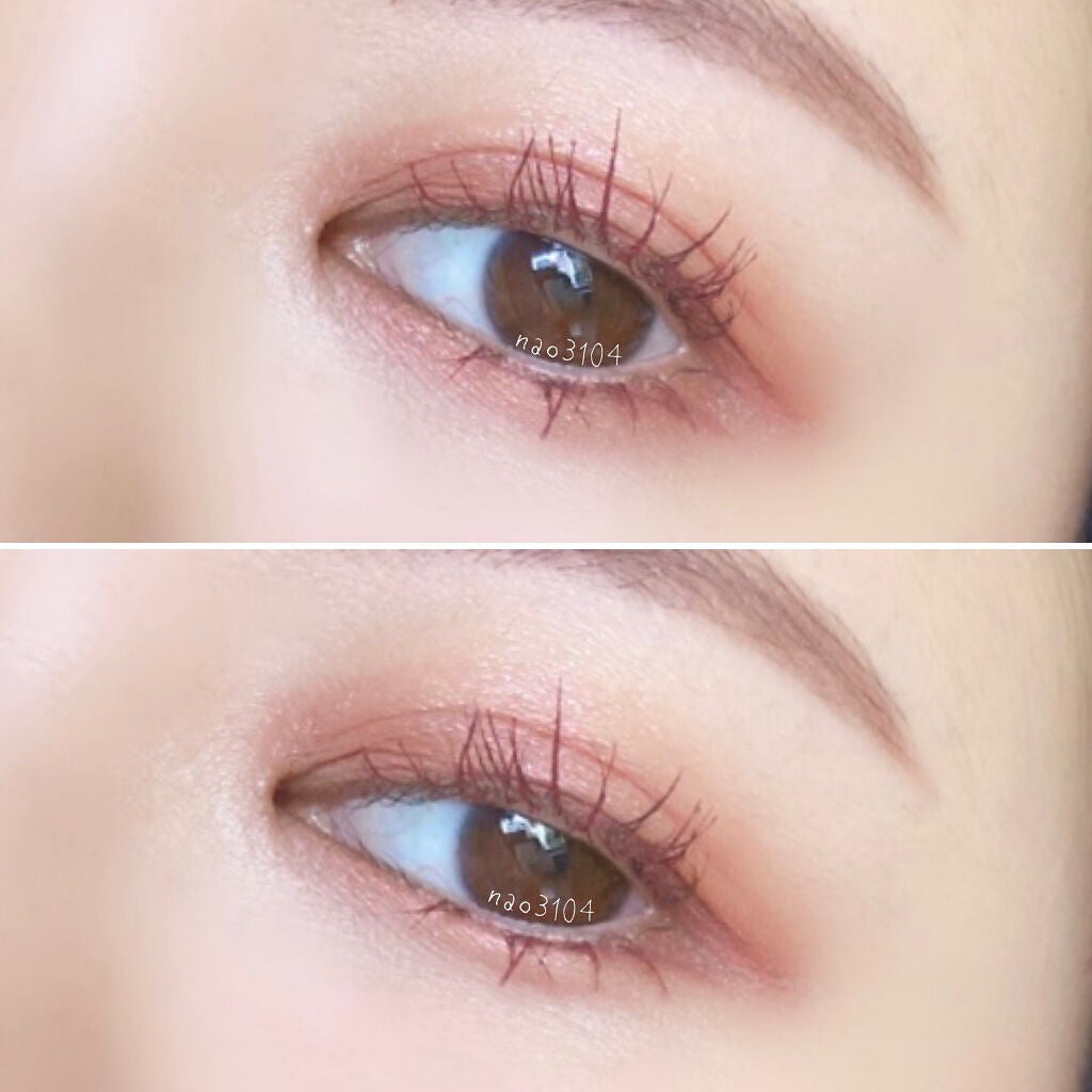 【旧】サンク クルール クチュール/Dior/アイシャドウパレットを使ったクチコミ(3枚目)