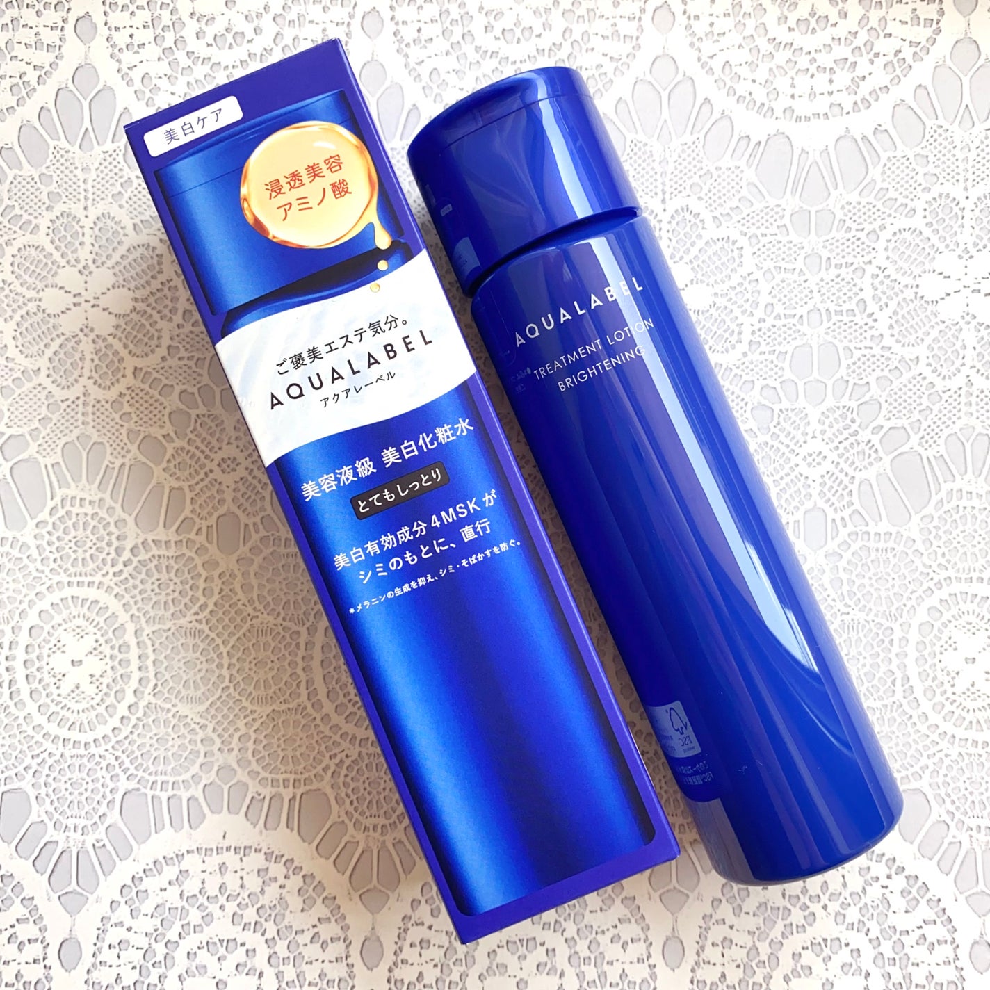 ããªãŒãã¡ã³ãããŒã·ã§ã³ ïŒãã©ã€ããã³ã°ïŒ ãšãŠããã£ãšã/ã¢ã¯ã¢ã¬ãŒãã«/åç²§æ°Žã䜿ã£ãã¯ãã³ãïŒ2æç®ïŒ