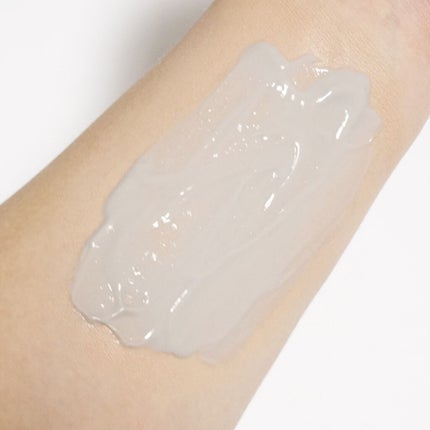 クレイ W クレンズ/アンテリージェEX/クレンジングクリームを使ったクチコミ(4枚目)