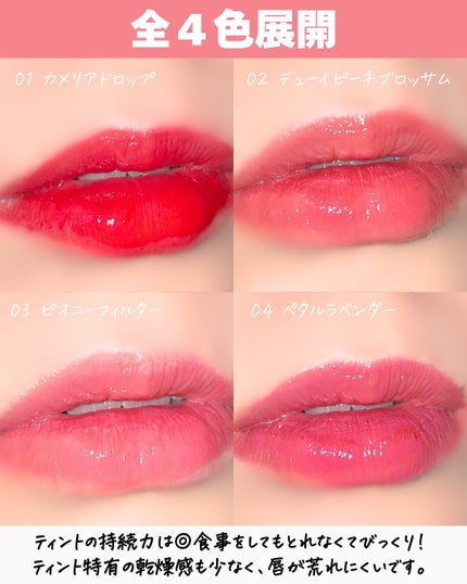 ãã ð°ð·çŸå®¹ãã㢠on LIPS ããæ¥æ¬äžéžð°ð·kkotppangããŸãã§è±ãå²ããããªå¯æãâ¡..ãïŒ5æç®ïŒ