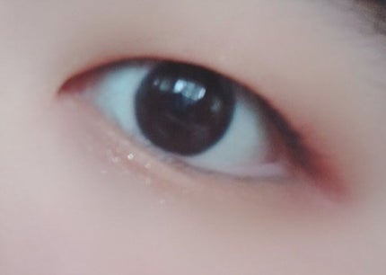 プレイカラー アイシャドウ/ETUDE/アイシャドウパレットを使ったクチコミ(2枚目)