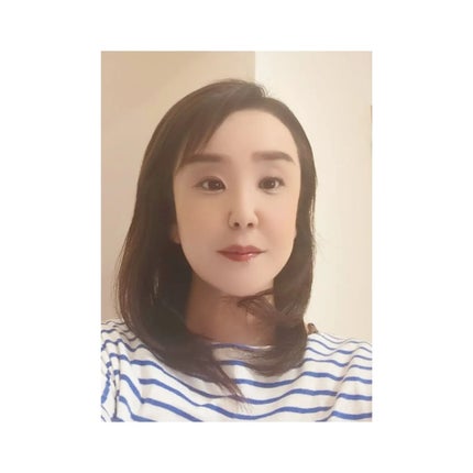 アイデザイナー/SNIDEL BEAUTY/アイシャドウパレットを使ったクチコミ(4枚目)