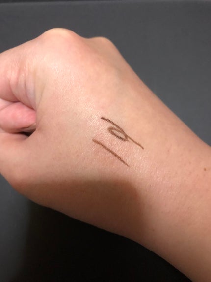 CICA カプセルマスク/VT/洗い流すパック・マスクを使ったクチコミ(4枚目)