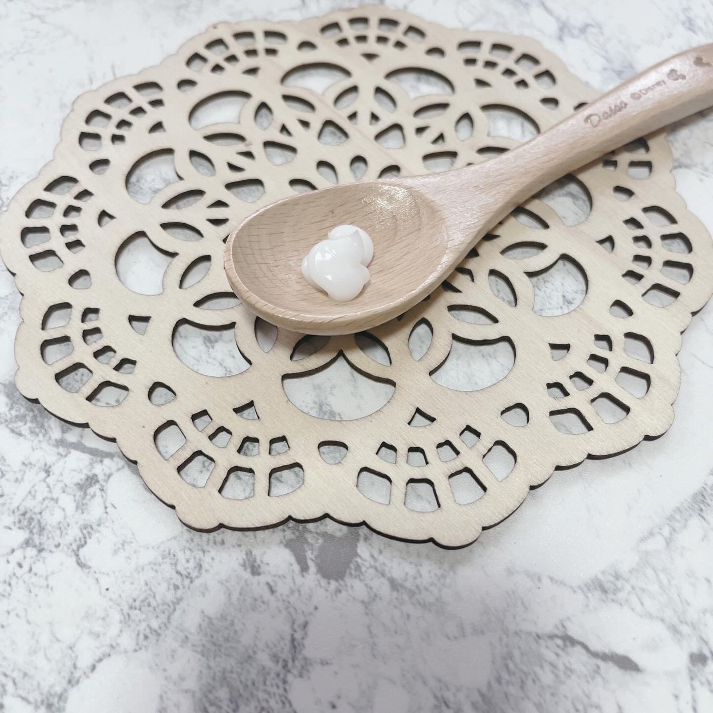 スリーク&リラックスシャンプー/トリートメント/NARTH/市販シャンプーを使ったクチコミ(5枚目)