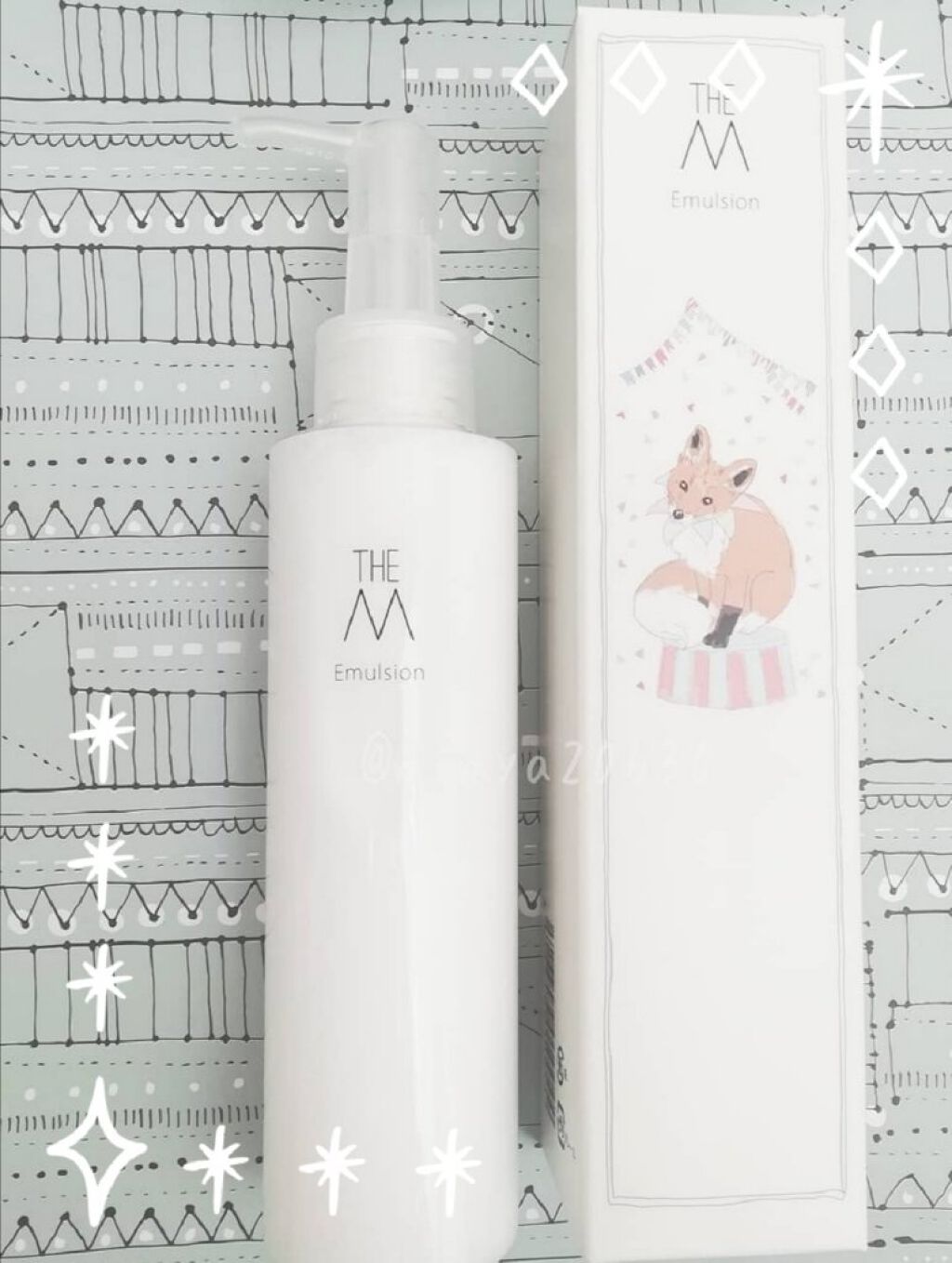 ふぅ❥❥ on LIPS 「❁.。.:*:.。.✽.。.:*:.。.❁.。.:*:.。.✽..」(2枚目)