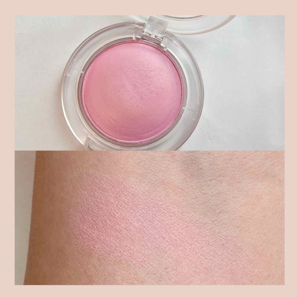 リュクスアイシャドウ/BOBBI BROWN/単色アイシャドウを使ったクチコミ（3枚目）