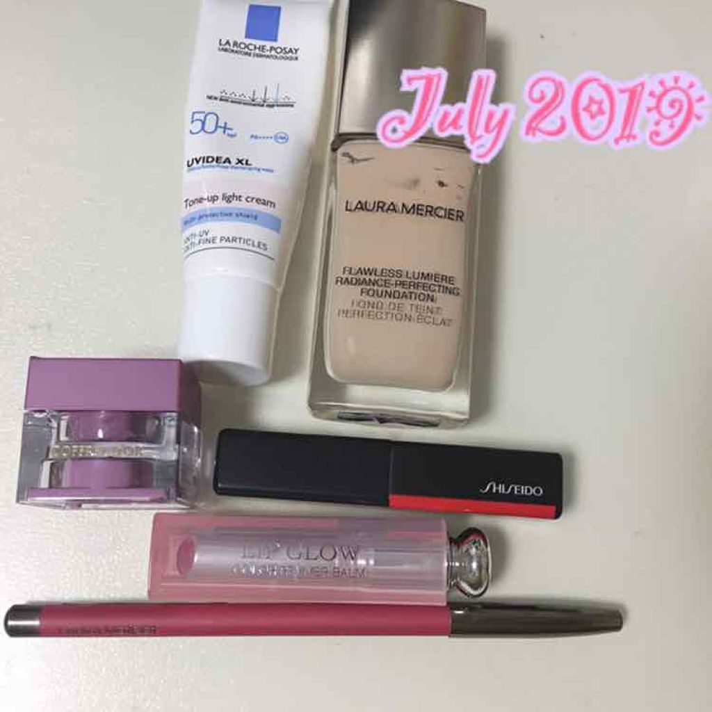 購入品/その他を使ったクチコミ（3枚目）