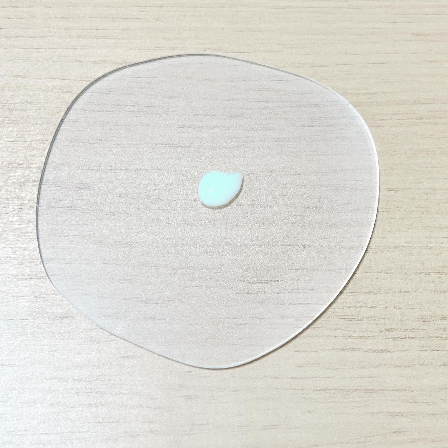 レチセラム HPR0.1%/HiCA/美容液を使ったクチコミ(2枚目)