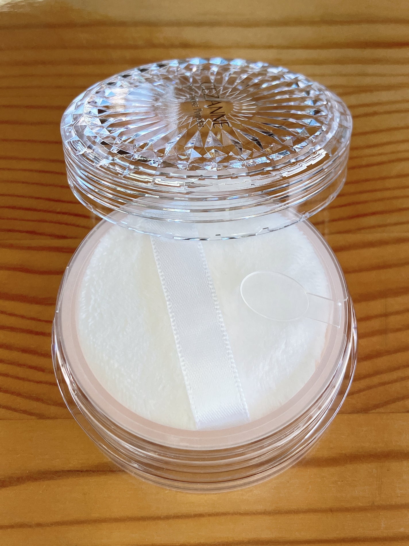 こりす on LIPS 「今更ながら。。💦なのですけれど、、初めて使用しました😁めっちゃ..」(2枚目)