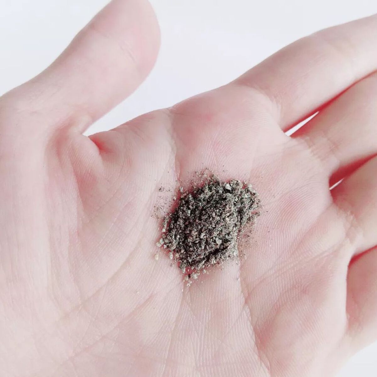 さくら on LIPS 「「発酵麻炭入り」全身クレンジング✨「BioC.H.Pウォッシュ..」(3枚目)