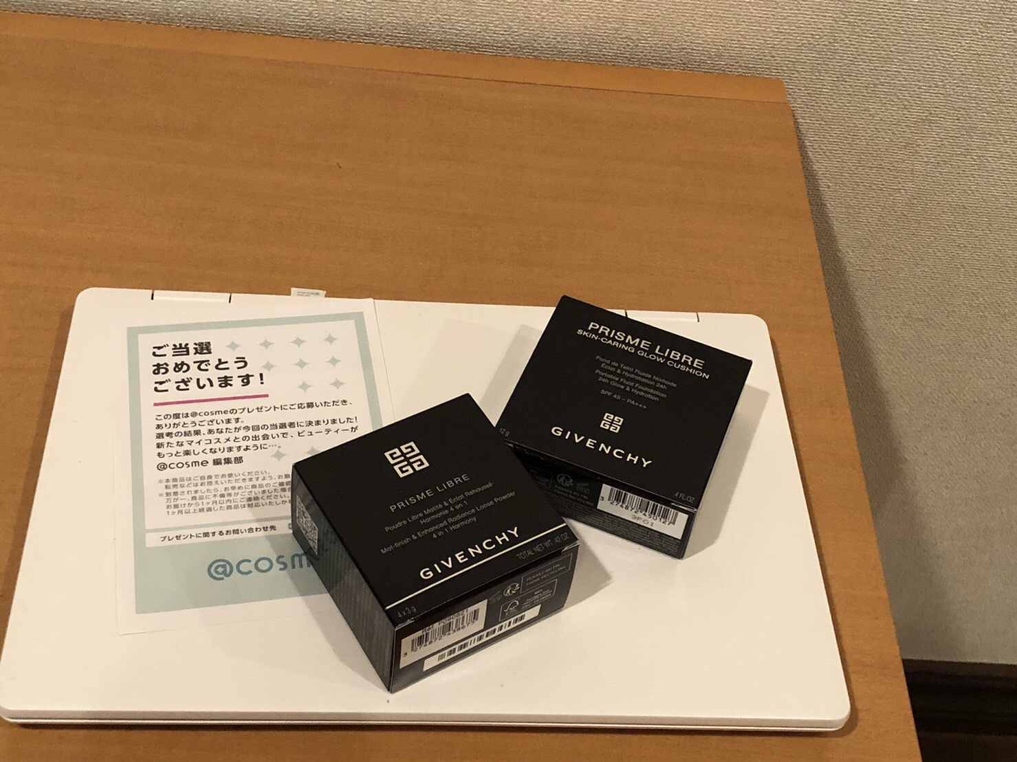 インヴァティ ウルトラ アドバンス スカルプ セラム/AVEDA/頭皮ローションを使ったクチコミ（1枚目）