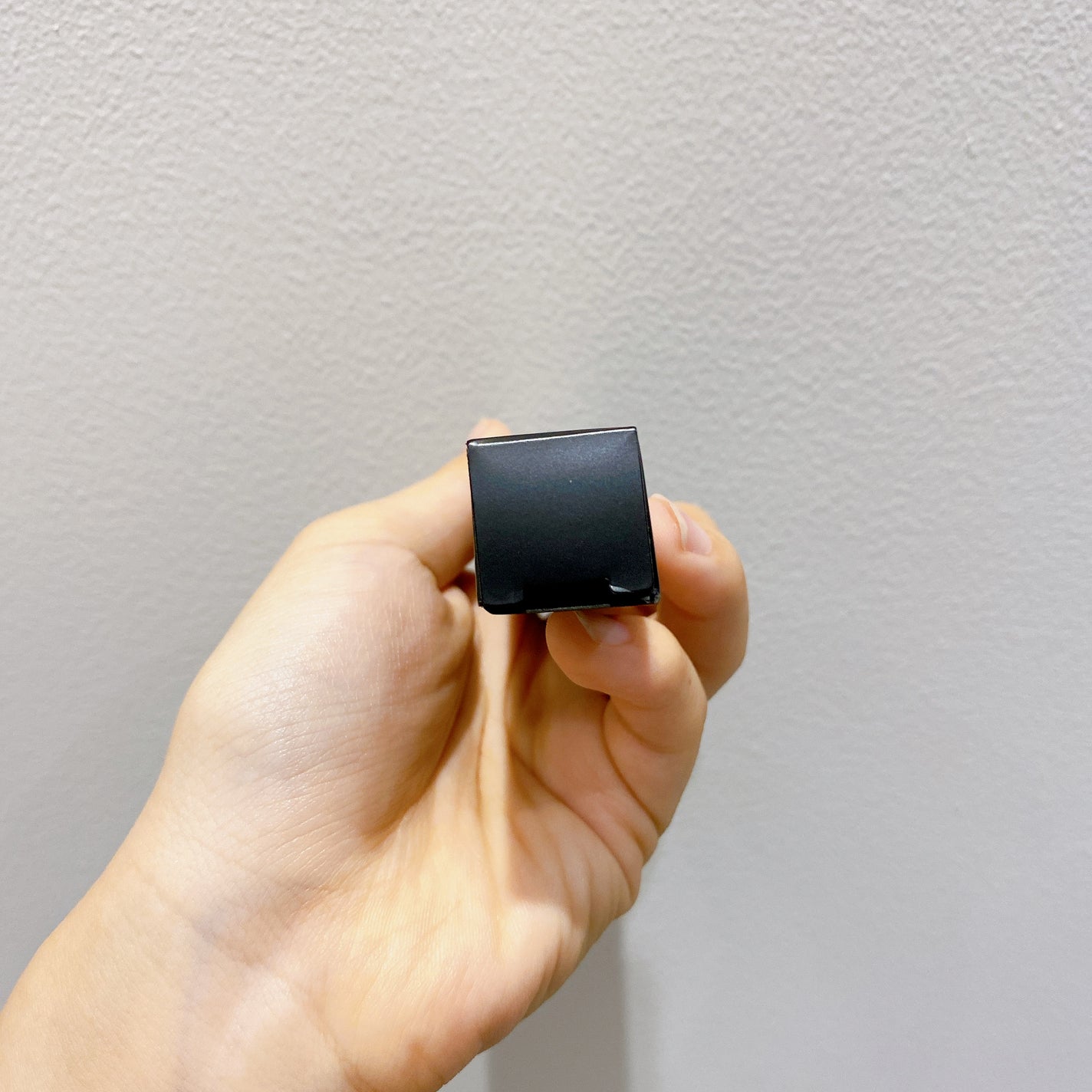 フロウレス リップ グロス/SUQQU/リップグロスを使ったクチコミ(9枚目)