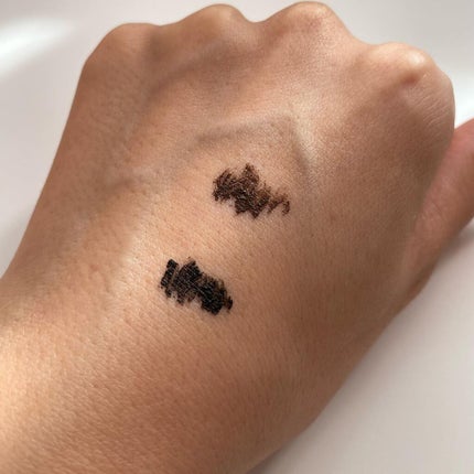 ラブ・ライナー オールラッシュマスク/ラブ・ライナー/マスカラを使ったクチコミ(4枚目)