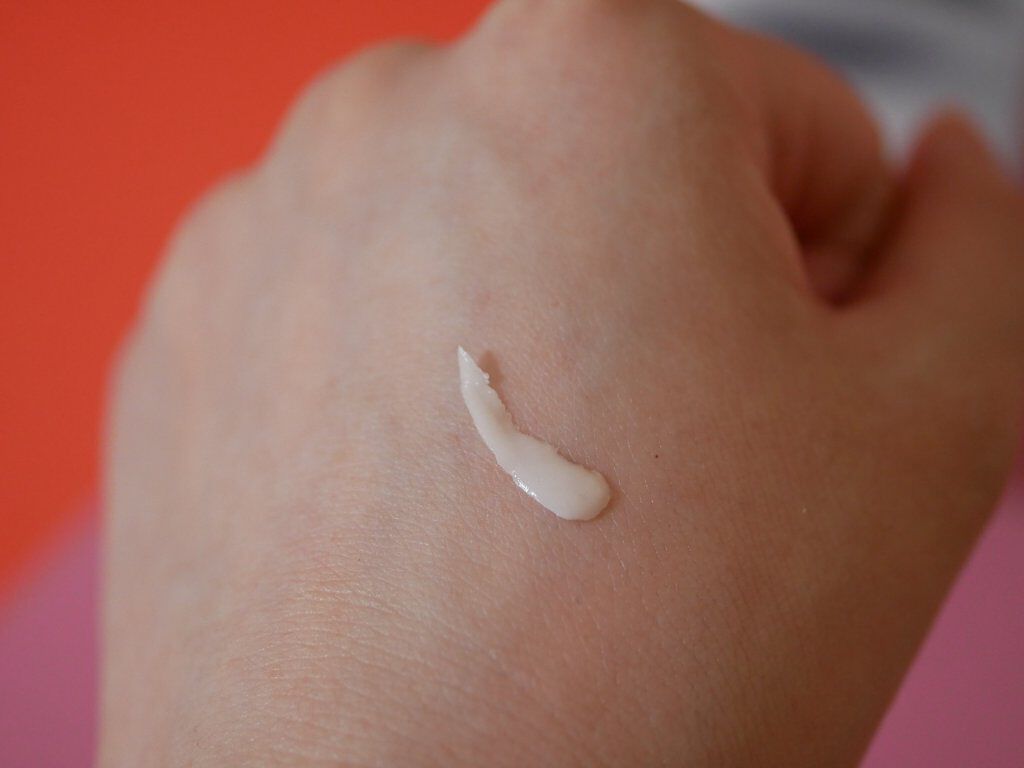 センサイ トータルリップトリートメント/SENSAI/リップ美容液を使ったクチコミ(2枚目)