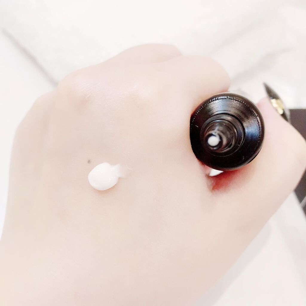 ピンテ/北の快適工房/美容液を使ったクチコミ(4枚目)