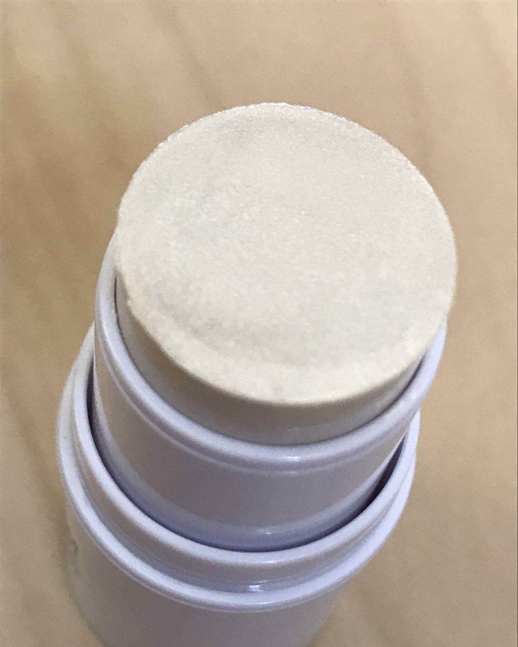 UR GLAM COVER&HIGHLIGHT CONCEALER/U R GLAM/リキッドコンシーラーを使ったクチコミ(3枚目)