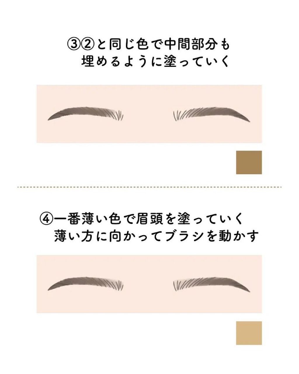 ãµãð·å¢æãåå¿è
ã¡ã€ã¯ on LIPS ãâ¡çã¡ã€ã¯äžå¯§ã«â¡â¡ã§ããŠãŸããïŒð¥ºâ¡â¡â¡â¡çå°»ããçé ã«ãã..ãïŒ9æç®ïŒ