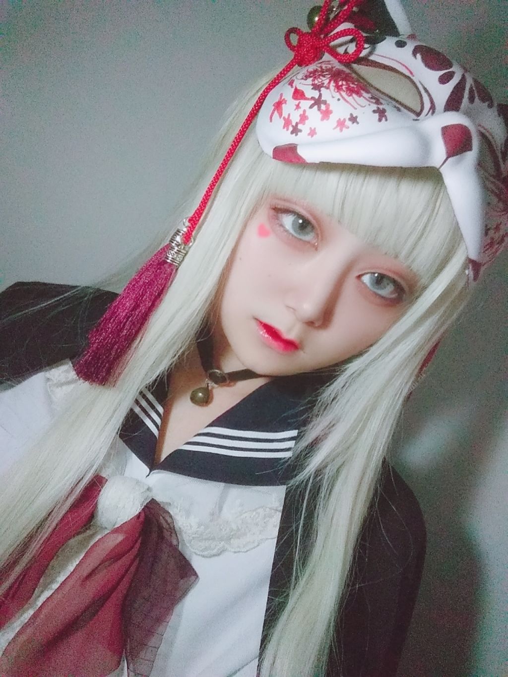 【旧品】パーフェクトスタイリストアイズ/キャンメイク/アイシャドウパレットを使ったクチコミ(2枚目)