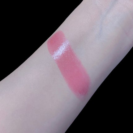 オペラ リップティント N/OPERA/リップティントを使ったクチコミ(9枚目)