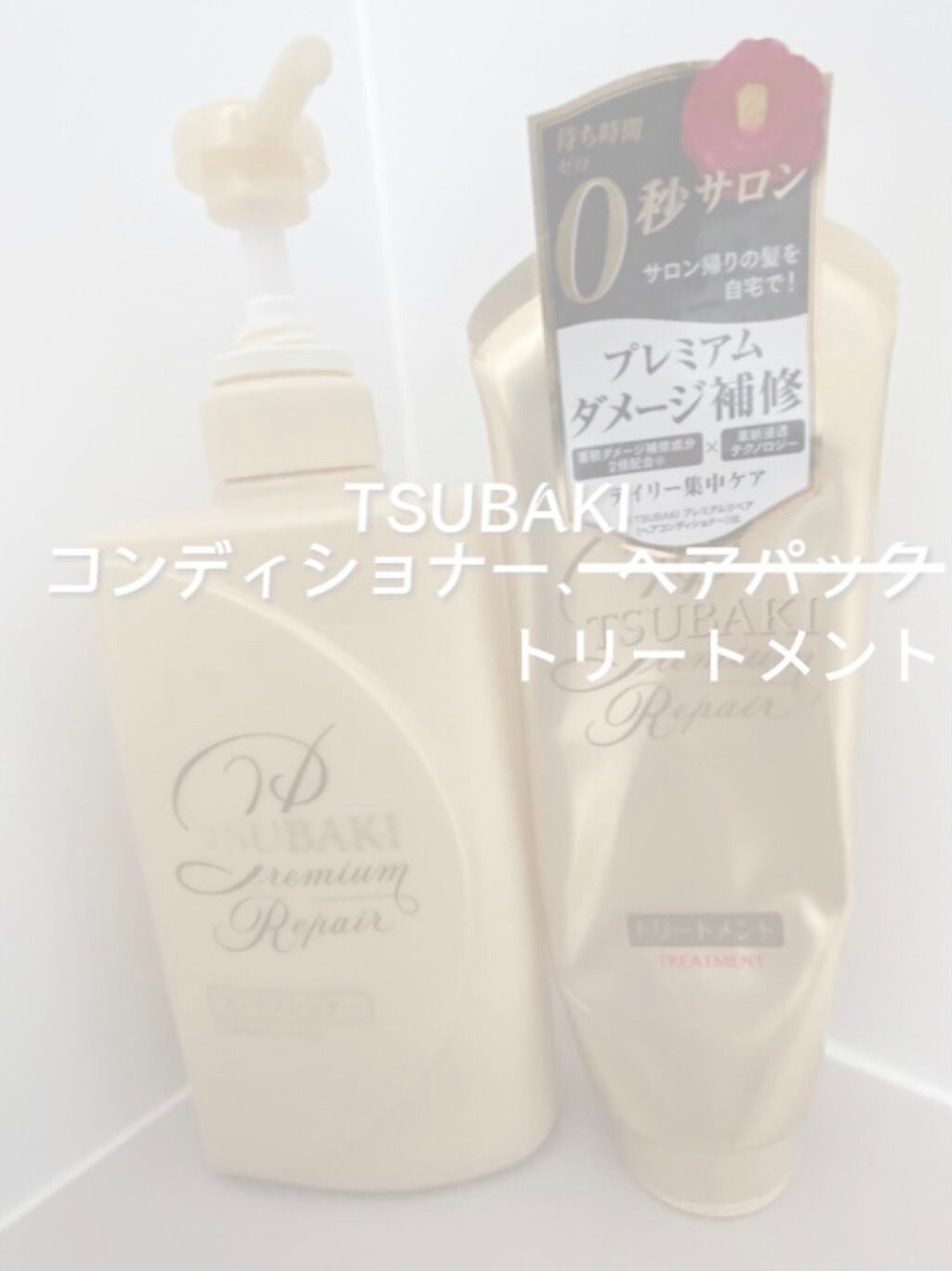 コンパクトスタイラー/TANGLE TEEZER/ヘアブラシを使ったクチコミ(2枚目)