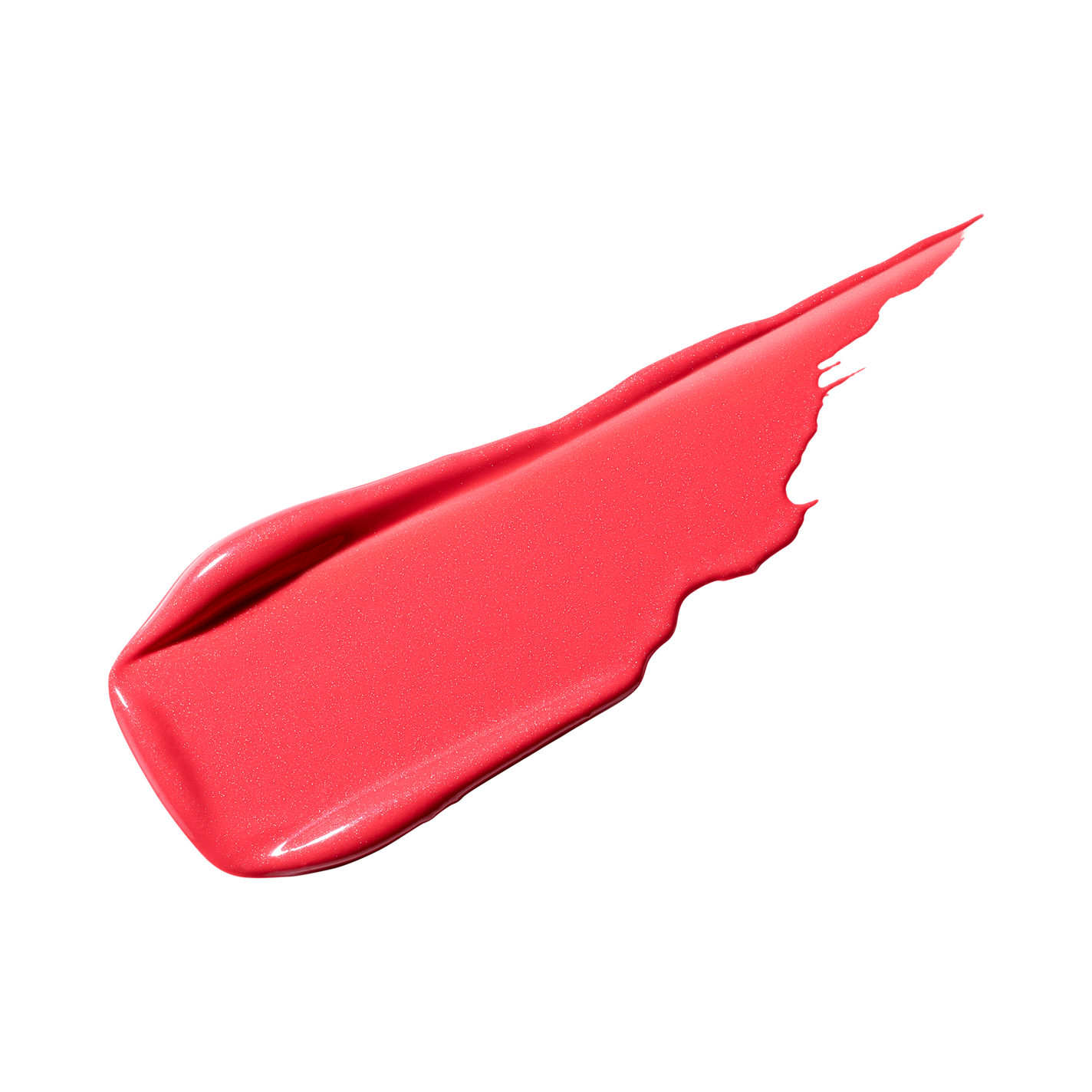 ラスターガラス リップスティック グミベア