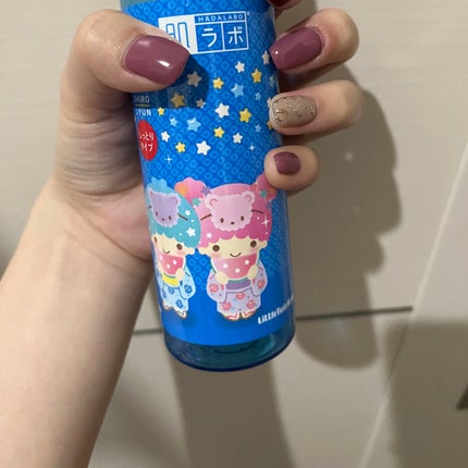 ミノン アミノモイスト モイストチャージ ミルク/ミノン/乳液を使ったクチコミ(3枚目)