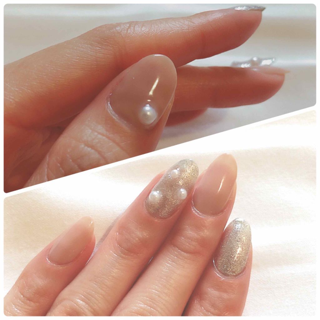 Irogel Irogel イロジェル の口コミ セルフジェルネイル 昨日より札幌に帰省してます By Mari 乾燥肌 30代後半 Lips Irogel Irogel イロジェル の口コミ セルフジェルネイル 昨日より札幌に帰省してます By Mari 乾燥肌 30代後半 Lips