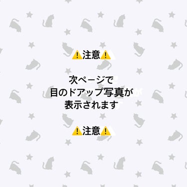 ボリュームUPマスカラ スーパーWP/ヒロインメイク/マスカラを使ったクチコミ（6枚目）