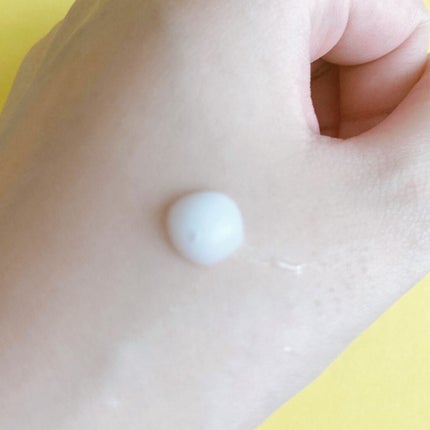 Cvita Concentrated Serum/桃谷順天館/美容液を使ったクチコミ(4枚目)