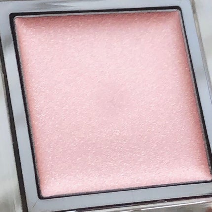 アディクション ザ アイシャドウ クリーム/ADDICTION/ジェル・クリームアイシャドウを使ったクチコミ(4枚目)