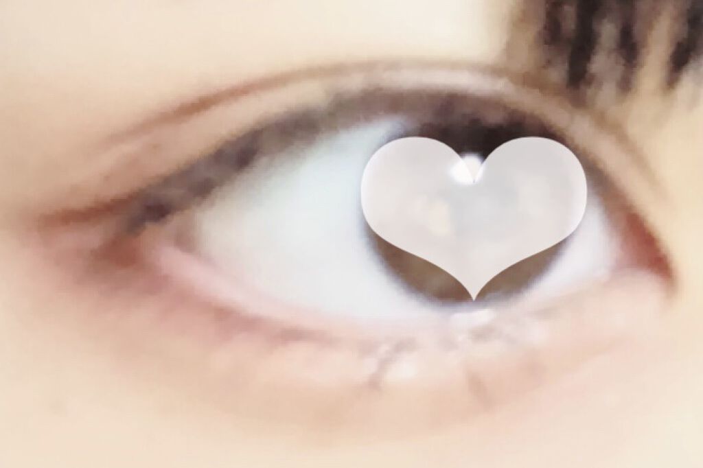 プロ アイ パレット/CLIO/アイシャドウパレットを使ったクチコミ（3枚目）