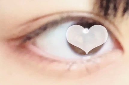 プロ アイ パレット/CLIO/アイシャドウパレットを使ったクチコミ(3枚目)