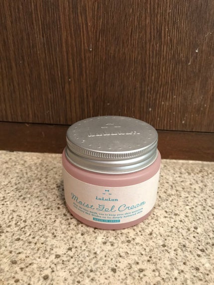 お米のクリーム/毛穴撫子/フェイスクリームを使ったクチコミ(5枚目)