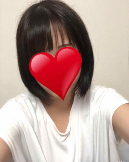 オイルトリートメント #EXヘアオイル/ルシードエル/ヘアオイルを使ったクチコミ(2枚目)