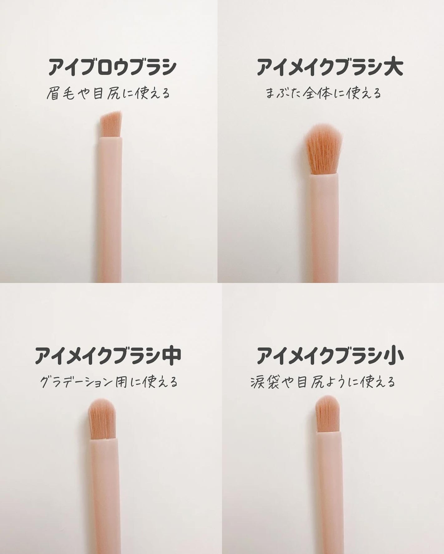 もかちゃん on LIPS 「えっなにこれ!コスパ最強すぎない🥹?┈┈┈┈┈┈┈┈┈┈◆ダイ..」(7枚目)