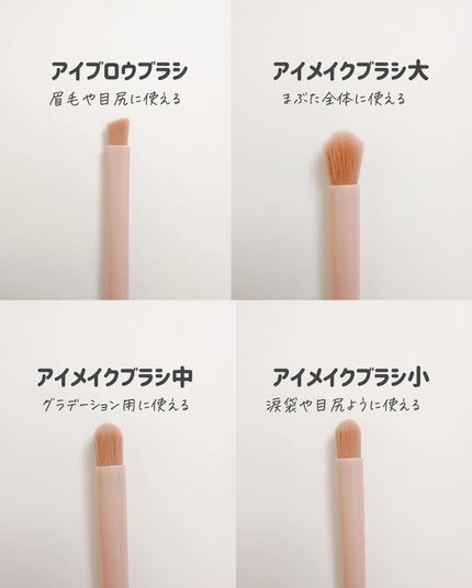 もかちゃん on LIPS 「えっなにこれ!コスパ最強すぎない🥹?┈┈┈┈┈┈┈┈┈┈◆ダイ..」(7枚目)