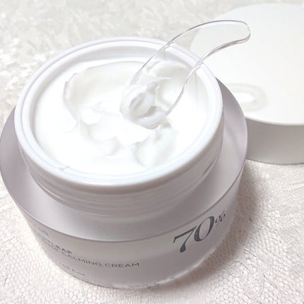 ドクダミ 77 スージングトナー/Anua/化粧水を使ったクチコミ(4枚目)