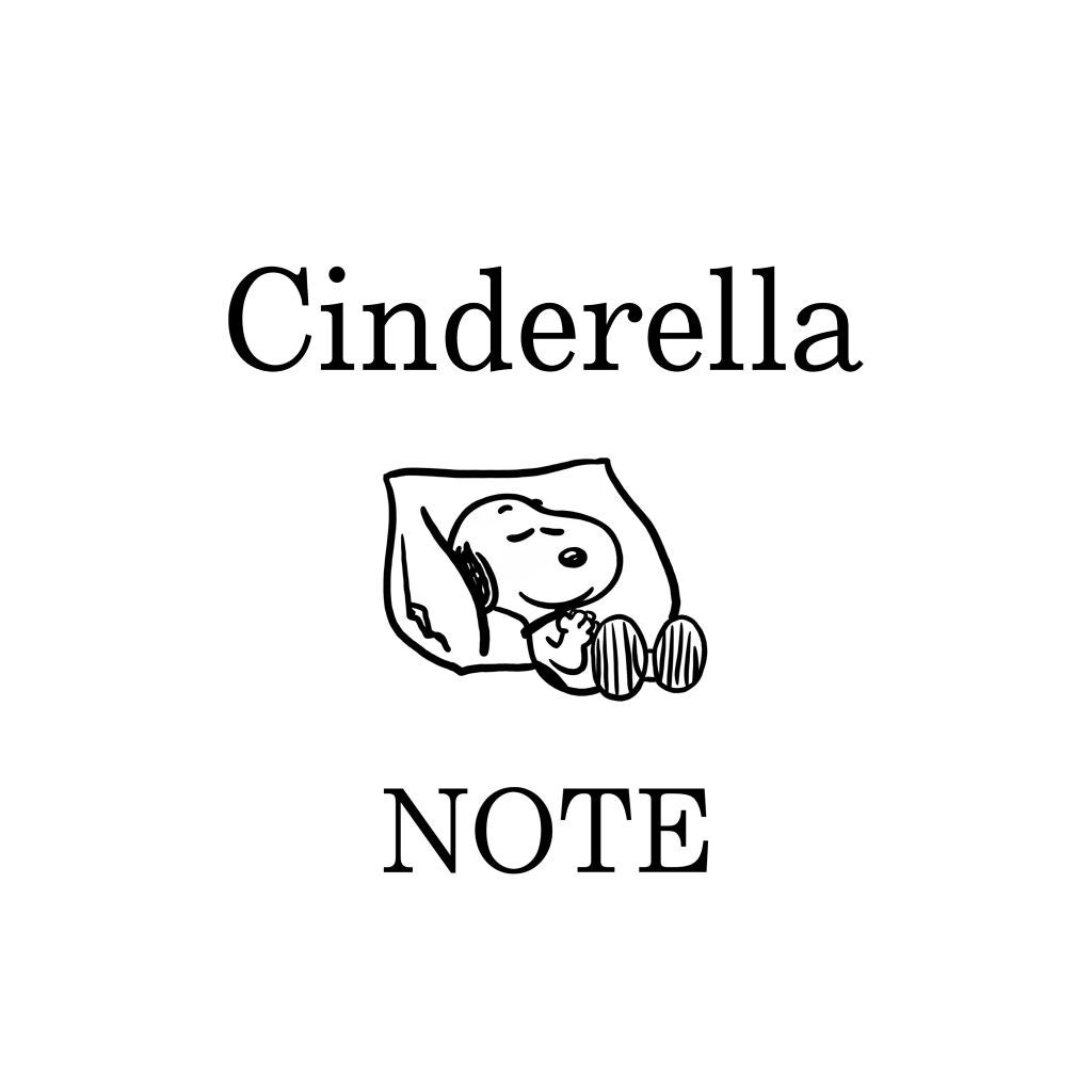 エクストラUV ジェルN/アリィー/日焼け止めジェルを使ったクチコミ(1枚目)