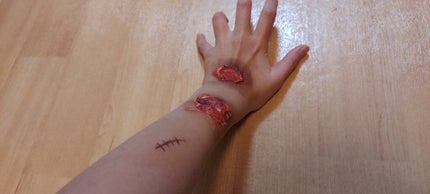 ã䜿ã£ãã¯ãã³ãïŒ2æç®ïŒ