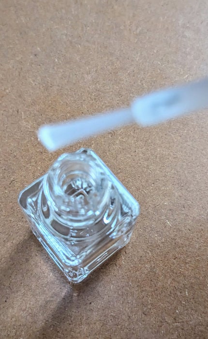 AT アイブロウ コート/Art Collection/アイブロウコートを使ったクチコミ(2枚目)