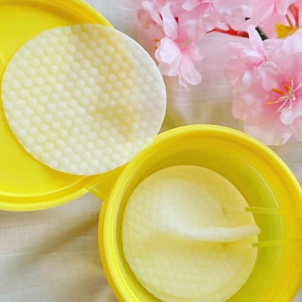 グリーンタンジェリン ビタC ダークスポットケアセラム/goodal/美容液を使ったクチコミ(2枚目)