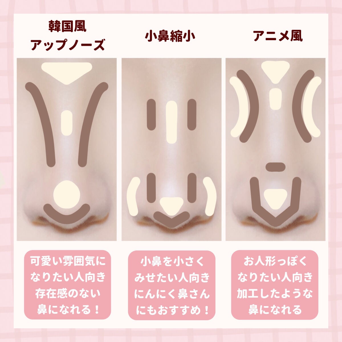 シェーディングパウダー/キャンメイク/シェーディングを使ったクチコミ(2枚目)