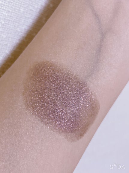 レヨン ジュレアイズ 101/Elégance/ジェル・クリームアイシャドウの画像